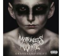Graveyard Shift
