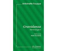 Gravidanza (éd. poche): Féminologie II