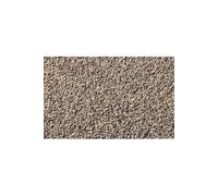 Gravier beige woodland scenics 200g 95620