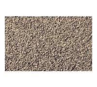 Gravier beige woodland scenics 200g 95620 G