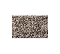 Gravier beige woodland scenics 200g 95621