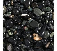 Gravier d'aquarium Aqua Della Vulcano