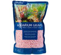 Gravier décoratif pour Aquarium de Marina