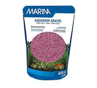 Gravier décoratif pour Aquarium de Marina