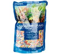 Marina Gravier décoratif pour Aquarium de