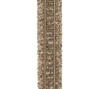 GRAVIER Marron Foncé 230g Ballast N/TT Busch 7126