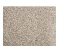 Gravier - NOCH - 0009237 - Couleur Gris - Lot de sable et de gravier - Plastique Résine