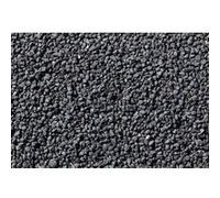 Gravier noir woodland scenics 200g 95661 G