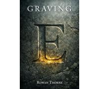 Graving: The Frequency of the Dead