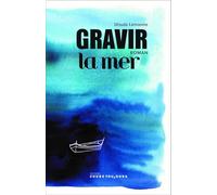 Gravir la mer