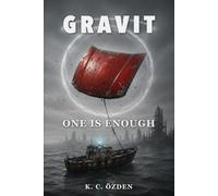 Gravit: One Is Enough