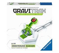 Gravit RAX 27612 Cascade Jouet - Jeu en langue allemande
