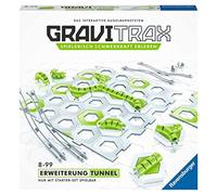 Gravit RAX 27614 Tunnel Jouet - Jeu en langue allemande