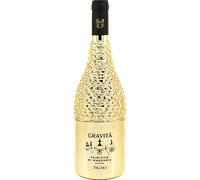 Gravità Primitivo di Manduria Riserva 2018 - Tagaro