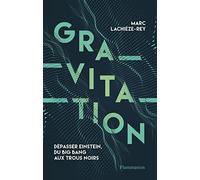 Gravitation