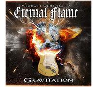 Gravitation