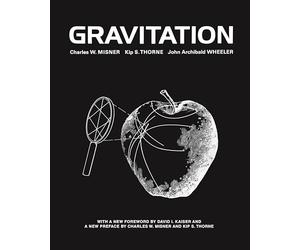 Gravitation