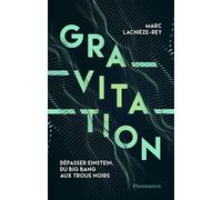 Gravitation