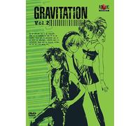 Gravitation - Vol. 2