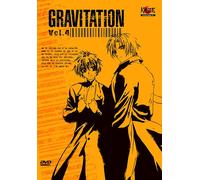 Gravitation - Vol. 4