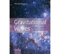 Gravitational Waves: Theory and Experiments