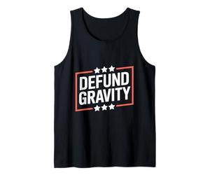 Gravité du financement Débardeur