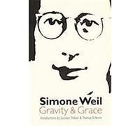 Gravité et grâce