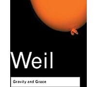 Gravité et grâce