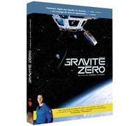 Gravité Zéro Mission dans l’espace DVD G