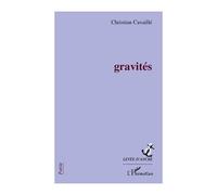 Gravités