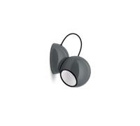 Gravitino Applique Murale Gris