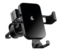 LAMPA 72549 Support téléphone pour voiture