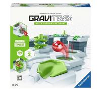 Gravitrax actionset twist