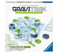 GraviTrax Bauen Circuit à Billes Set Extension Ravensburger