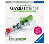 Ravensburger GraviTrax Élément TipTube