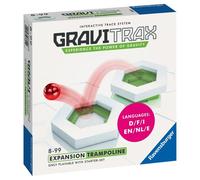 GraviTrax Bloc d'Action Trampoline