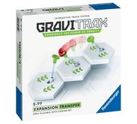 GraviTrax Bloc d'Action Transfer / Transfert