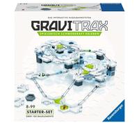 GraviTrax Boule Circuit Système Jeu Construire Interactif Créatif