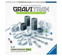 Gravitrax Boulet Train Système Set Extension Construire Plus Longue Komplexer