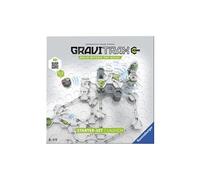 Gravitrax C Power Kit de démarrage -
