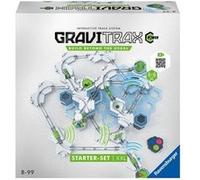 Gravitrax C Power Kit de démarrage XXL