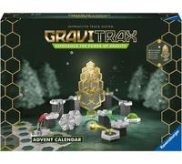 GraviTrax Calendrier de l'Avent 2022
