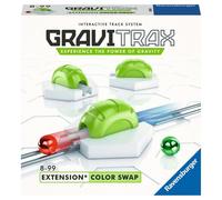 GraviTrax Bloc d'action Colour Swap