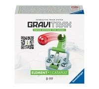 Ravensburger 22411, Train