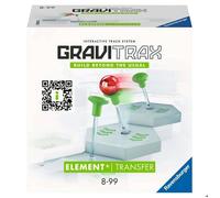 Ravensburger GraviTrax® Élément Transfer / Transfert