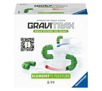 GraviTrax Élément FlexTube Ravensburger 22429
