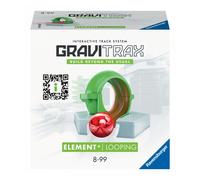 Gravitrax Élément Looping