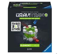 Ravensburger GraviTrax PRO Élément Helix