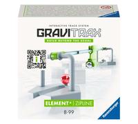 Gravitrax - extension tyrolienne 2