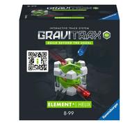 Ravensburger GraviTrax PRO Élément Helix